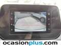 Suzuki SX4 S-Cross 1.4L Mild Hybrid S2 4WD Wit - thumbnail 8