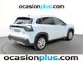 Suzuki SX4 S-Cross 1.4L Mild Hybrid S2 4WD Wit - thumbnail 4