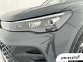 Volkswagen Tiguan 2.0 tdi R-Line 150cv dsg Gris - thumbnail 10