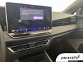 Volkswagen Tiguan 2.0 tdi R-Line 150cv dsg Gris - thumbnail 20