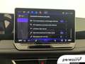 Volkswagen Tiguan 2.0 tdi R-Line 150cv dsg Gris - thumbnail 22