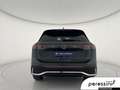 Volkswagen Tiguan 2.0 tdi R-Line 150cv dsg Gris - thumbnail 5