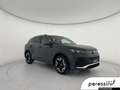 Volkswagen Tiguan 2.0 tdi R-Line 150cv dsg Gris - thumbnail 3