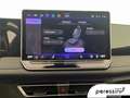 Volkswagen Tiguan 2.0 tdi R-Line 150cv dsg Gris - thumbnail 26
