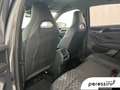 Volkswagen Tiguan 2.0 tdi R-Line 150cv dsg Gris - thumbnail 14
