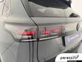 Volkswagen Tiguan 2.0 tdi R-Line 150cv dsg Gris - thumbnail 8