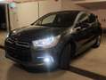 Citroen DS4 DS4 e-HDi 115 EGS6 Airdream So Chic Airdream So Chic Grau - thumbnail 1