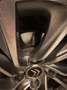 Citroen DS4 DS4 e-HDi 115 EGS6 Airdream So Chic Airdream So Chic Grau - thumbnail 21