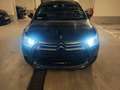 Citroen DS4 DS4 e-HDi 115 EGS6 Airdream So Chic Airdream So Chic Grau - thumbnail 7
