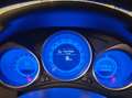 Citroen DS4 DS4 e-HDi 115 EGS6 Airdream So Chic Airdream So Chic Grau - thumbnail 11
