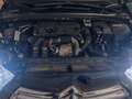 Citroen DS4 DS4 e-HDi 115 EGS6 Airdream So Chic Airdream So Chic Grau - thumbnail 18