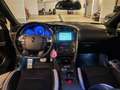 Citroen DS4 DS4 e-HDi 115 EGS6 Airdream So Chic Airdream So Chic Grau - thumbnail 9