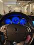Citroen DS4 DS4 e-HDi 115 EGS6 Airdream So Chic Airdream So Chic Grau - thumbnail 10