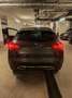 Citroen DS4 DS4 e-HDi 115 EGS6 Airdream So Chic Airdream So Chic Grau - thumbnail 8
