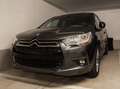 Citroen DS4 DS4 e-HDi 115 EGS6 Airdream So Chic Airdream So Chic Grau - thumbnail 2