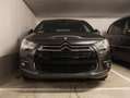 Citroen DS4 DS4 e-HDi 115 EGS6 Airdream So Chic Airdream So Chic Grau - thumbnail 3