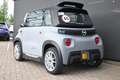 Opel Rocks-e Brommobiel Tekno Direct Leverbaar! | 15"LMV | Spoi Grau - thumbnail 18