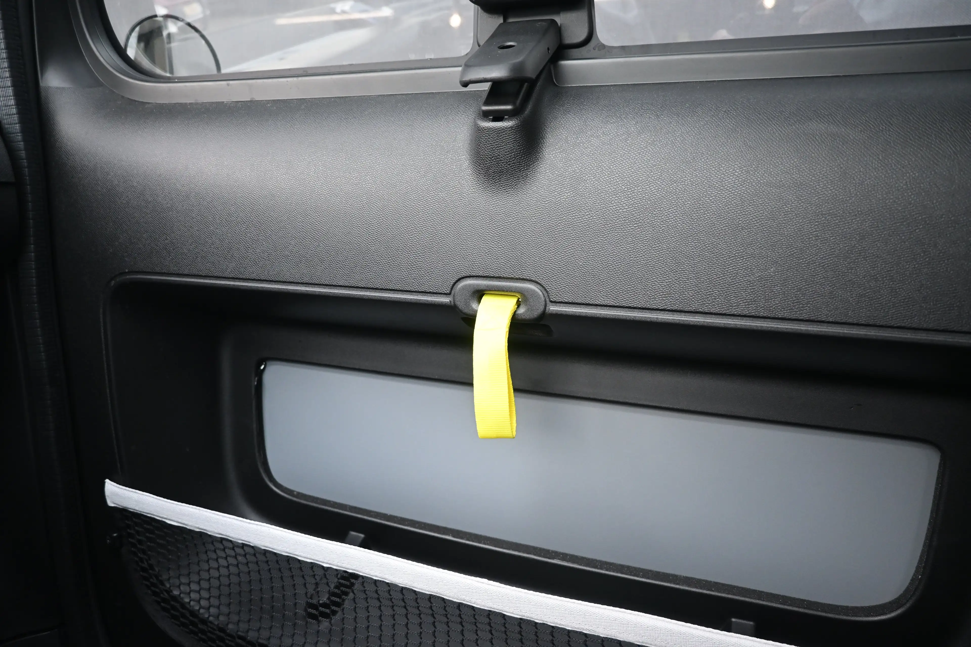 Opel Rocks-e Brommobiel Tekno Direct Leverbaar! | | 15"LMV | Sp — photo 12