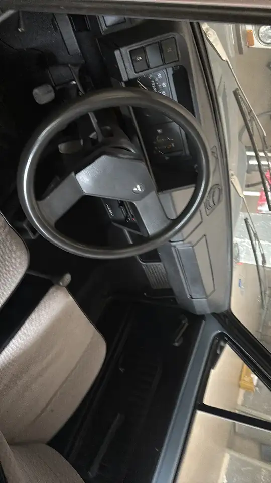 Autobianchi A 112 A112 903, foto 2