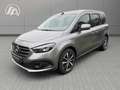 Mercedes-Benz T-Klasse d PROGRESSIVE SHZ*Klima*Navi*AHK* Grau - thumbnail 17