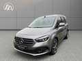 Mercedes-Benz T-Klasse d PROGRESSIVE SHZ*Klima*Navi*AHK* Grau - thumbnail 3