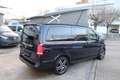 Mercedes-Benz Marco Polo V 300 Marco Polo Edition Küche Night-Paket MBUX Bleu - thumbnail 3