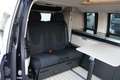 Mercedes-Benz Marco Polo V 300 Marco Polo Edition Küche Night-Paket MBUX Bleu - thumbnail 21