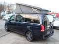 Mercedes-Benz Marco Polo V 300 Marco Polo Edition Küche Night-Paket MBUX Bleu - thumbnail 4