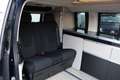 Mercedes-Benz Marco Polo V 300 Marco Polo Edition Küche Night-Paket MBUX Bleu - thumbnail 19