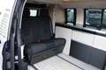 Mercedes-Benz Marco Polo V 300 Marco Polo Edition Küche Night-Paket MBUX Bleu - thumbnail 20