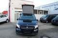 Mercedes-Benz Marco Polo V 300 Marco Polo Edition Küche Night-Paket MBUX Bleu - thumbnail 6