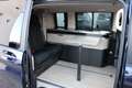 Mercedes-Benz Marco Polo V 300 Marco Polo Edition Küche Night-Paket MBUX Bleu - thumbnail 22