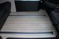 Mercedes-Benz Marco Polo V 300 Marco Polo Edition Küche Night-Paket MBUX Bleu - thumbnail 15