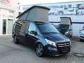 Mercedes-Benz Marco Polo V 300 Marco Polo Edition Küche Night-Paket MBUX Bleu - thumbnail 1