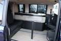 Mercedes-Benz Marco Polo V 300 Marco Polo Edition Küche Night-Paket MBUX Bleu - thumbnail 23