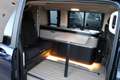 Mercedes-Benz Marco Polo V 300 Marco Polo Edition Küche Night-Paket MBUX Bleu - thumbnail 17