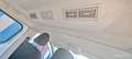 Renault Trafic 9 Sitzer 10000€ Netto Blanco - thumbnail 18