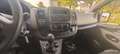 Renault Trafic 9 Sitzer 10000€ Netto Blanco - thumbnail 12