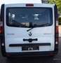 Renault Trafic 9 Sitzer 10000€ Netto Blanco - thumbnail 6