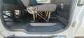 Renault Trafic 9 Sitzer 10000€ Netto Blanco - thumbnail 25
