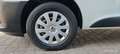 Renault Trafic 9 Sitzer 10000€ Netto Blanco - thumbnail 26