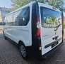 Renault Trafic 9 Sitzer 10000€ Netto Blanco - thumbnail 7