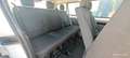 Renault Trafic 9 Sitzer 10000€ Netto Blanco - thumbnail 17