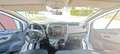 Renault Trafic 9 Sitzer 10000€ Netto Blanco - thumbnail 10