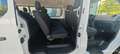 Renault Trafic 9 Sitzer 10000€ Netto Blanco - thumbnail 16