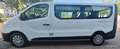 Renault Trafic 9 Sitzer 10000€ Netto Blanco - thumbnail 4