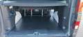 Renault Trafic 9 Sitzer 10000€ Netto Blanco - thumbnail 24