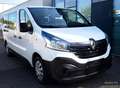 Renault Trafic 9 Sitzer 10000€ Netto Blanco - thumbnail 1