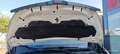 Renault Trafic 9 Sitzer 10000€ Netto Blanco - thumbnail 23