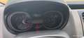 Renault Trafic 9 Sitzer 10000€ Netto Blanco - thumbnail 13